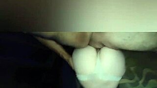 Neighbor Fucking Silky Hard After Party Ends