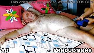 preview of complete 4k video my lullyby for you with agarabas and olpr