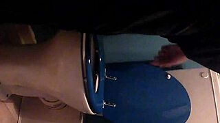 Fat Juicy Pussy Teases