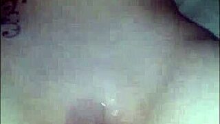 I Watched Lyndsey Johnson's First Fist Stretch Her Greedy Pussy Homemade