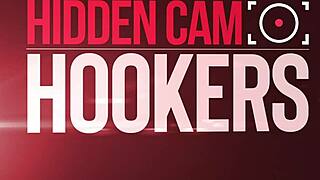 Dude, this Asian spinner is struggling to handle that massive dick!