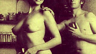 The erotic confessions of a Victorian gentleman.