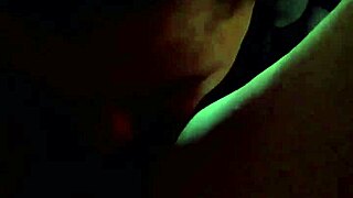 want me to fuck this latina prostitute?