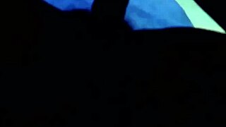 want me to fuck this latina prostitute?