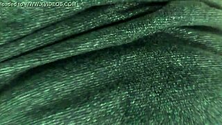 jerking off my huge cock in the bathroom, watch me cum