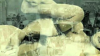 The erotic confessions of a Victorian gentleman.