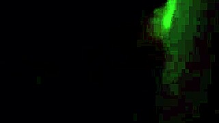 want me to fuck this latina prostitute?