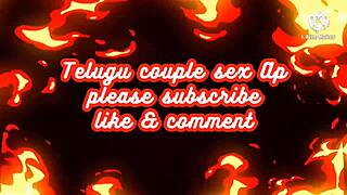 desi bhabhi in bra panties, teasing or fucking?