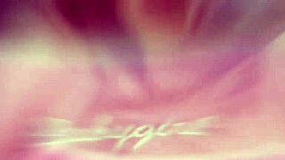 Dap and dp emily pink