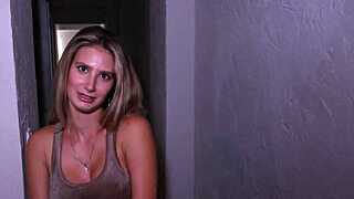 my neighbor’s sick, but i’ve got the perfect remedy at home