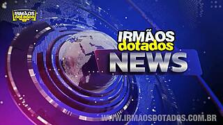 o jogador bateu um bol�o no meu rabo