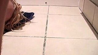 Feeling the intense passion with alicia rhodes' amazing body. Her rack and face shine in every scene.