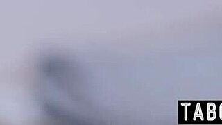 i'm watchin nicole kitt fingerin her gf olivia jay's black pussy till it squirts, oh god it's so hot