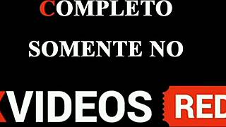 damn, milking that fat cock with raw blowjob skills!