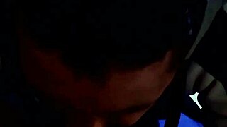 want me to fuck this latina prostitute?