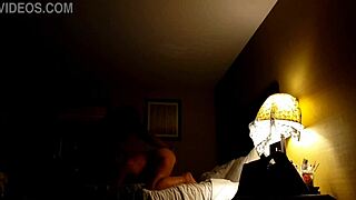 best head in years 2