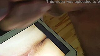 a heartfelt tribute video for denistania with personal touches