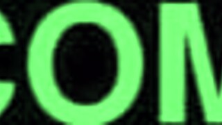 Wife caught with clothes ripped dripping cum from pussy