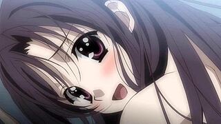 i play strip days game with anime characters