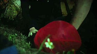 Nude Cops Engage In Sucking, Fucking, And Kissing With Boys In This Gay Video