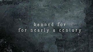 Dark Lantern Presents Victorian Confessions