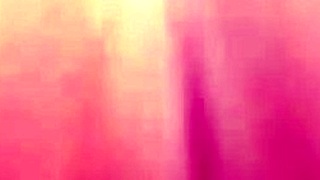 Black Interracial Video from July 2017