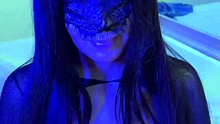 dame mi lechita pon tu verga dentro de mi y llámame mi vagina porfas