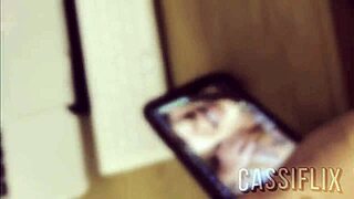 My beach tennis teacher couldn't handle my big ass and got aroused during class.