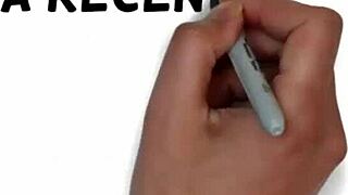 i banged a blonde with small tits