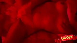 Little Slut Fucks Her Tutor Passionately