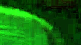 Teen gangbang in hotel