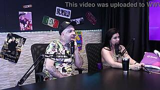 hey, evelyn zain tried ballbusting but couldn’t pull it off, haha