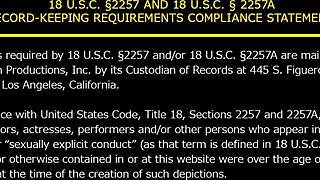 Yukata Mature Woman Thoroughly Fucked By Ayaha Yuki