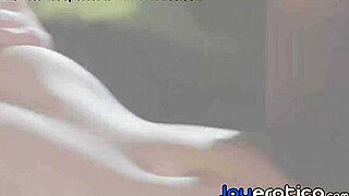 Rebecca Volpetti's Doggy Fuck Ends With A Hot Facial! 😍