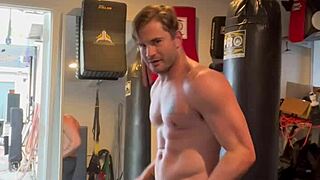 Tuesday Motivation For Fitness Workout Enthusiasts!