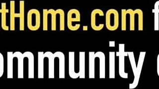 Vicky Vette's vibrator teases her clit to cum while fingering her ass