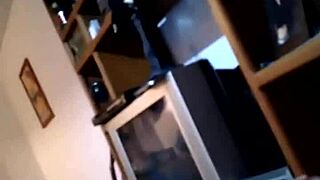 want me to fuck this latina prostitute?