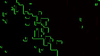 want me to fuck this latina prostitute?