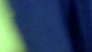 Single Pinay therapist offers massage in Dubai part 2