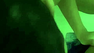 Check out Gabriel Martins' amateur blowjob compilation on train and party! 😜