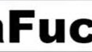 victoria shares her long legs, pretty face, and wet pussy in nude masturbation.