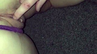 homemade pawg riding that big dick 😏