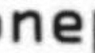 Deepthroat Meets Pussy Clamps in Bondage.