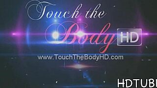 Exploring The Sensations Of An Erotic Pussy In This Intimate Feeling Session