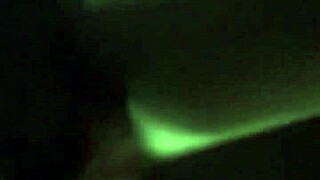 Watching ebony anal scenes with black performers