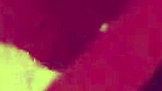 Hot blonde teen 18+ sneaks out for a secret meeting