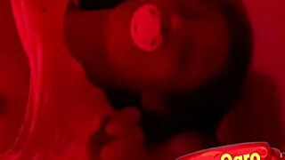 Little Slut Fucks Her Tutor Passionately