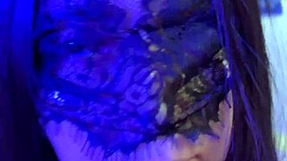 dame mi lechita pon tu verga dentro de mi y llámame mi vagina porfas