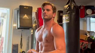 Tuesday Motivation For Fitness Workout Enthusiasts!