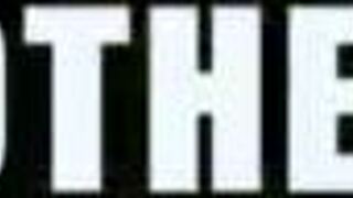 The Price Of Perfect Part 2: Silvia Saige And Mandy Bright Fuck Their Way To The Top With Calvin Hardy And Rusty Nails